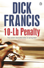 10-Lb Penalty - Preview