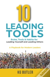 10 Leading Tools