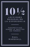 10 Lecciones Basadas En La Experiencia