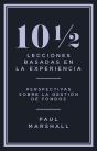 10 Lecciones Basadas En La Experiencia - Preview
