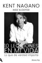 10 Lecciones En Mi Vida - Preview