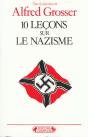 10 Lecons Sur Le Nazisme - Preview