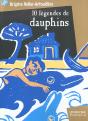 10 Legendes De Dauphins - Preview
