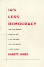 10% Less Democracy - Preview