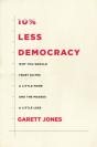 10% Less Democracy - Preview