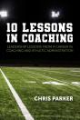 10 Lessons In Coaching - Preview