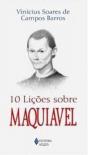 10 Lições Sobre Maquiavel - Preview