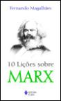 10 Lições sobre Marx - Preview