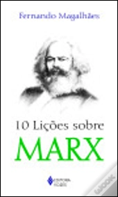 10 Lições sobre Marx