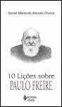 10 Lições sobre Paulo Freire - Preview