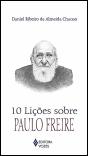 10 Lições sobre Paulo Freire