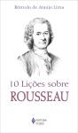 10 Lições Sobre Rousseau - Preview