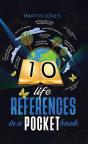 10 Life References In A Pocket Book - Preview