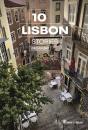 10 Lisbon Stories - Preview
