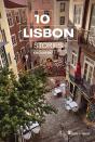 10 Lisbon Stories - Preview