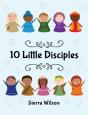 10 Little Disciples - Preview