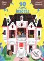 10 Little Insects - Preview