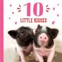 10 Little Kisses - Preview
