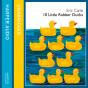 10 Little Rubber Ducks - Preview