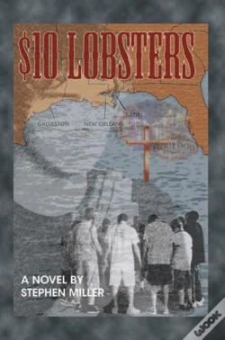 Capa do artigo $10 Lobsters