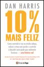 10% Mais Feliz - Preview