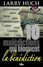 10 Malédictions Qui Bloquent La Bénédiction - Preview