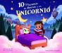 10 Maneras De Encontrar A Un Unicornio - Preview