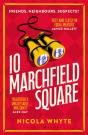 10 Marchfield Square - Preview