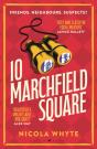 10 Marchfield Square - Preview