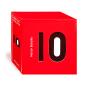 10 - Preview