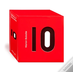 Capa do artigo 10