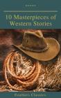 10 Masterpieces Of Western Stories (Feathers Classics) - Preview