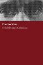 10 Melhores Crônicas - Coelho Neto - Preview
