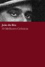 10 Melhores Crônicas - João Do Rio - Preview