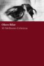 10 Melhores Crônicas - Olavo Bilac - Preview