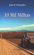 10 Mil Milhas