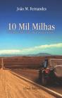 10 Mil Milhas - Preview