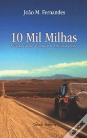 10 Mil Milhas