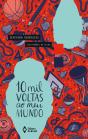 10 Mil Voltas Ao Meu Mundo - Preview