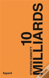 10 Milliards