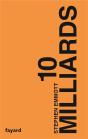 10 Milliards - Preview