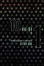 10 Million To 1 - Preview