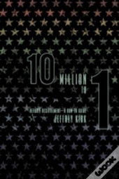 10 Million To 1