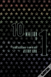 Capa do artigo 10 Million To 1