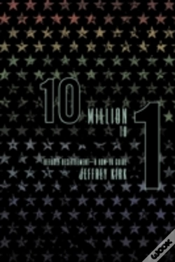 Capa do artigo 10 Million To 1