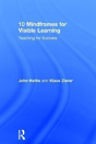 10 Mindframes For Visible Learning - Preview