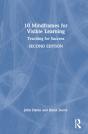 10 Mindframes For Visible Learning - Preview
