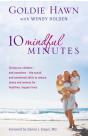 10 Mindful Minutes - Preview