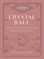 10-Minute Crystal Ball - Preview