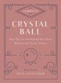 10-Minute Crystal Ball - Preview